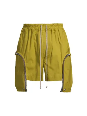 Bauhaus Boxer Shorts