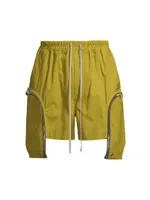 Bauhaus Boxer Shorts