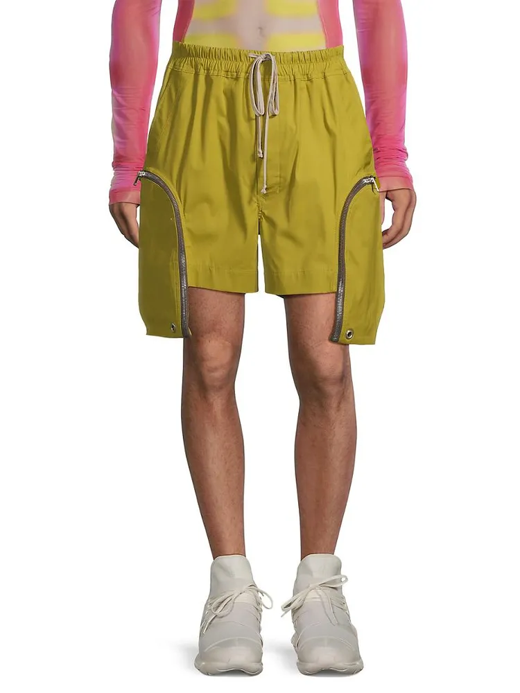 Bauhaus Boxer Shorts