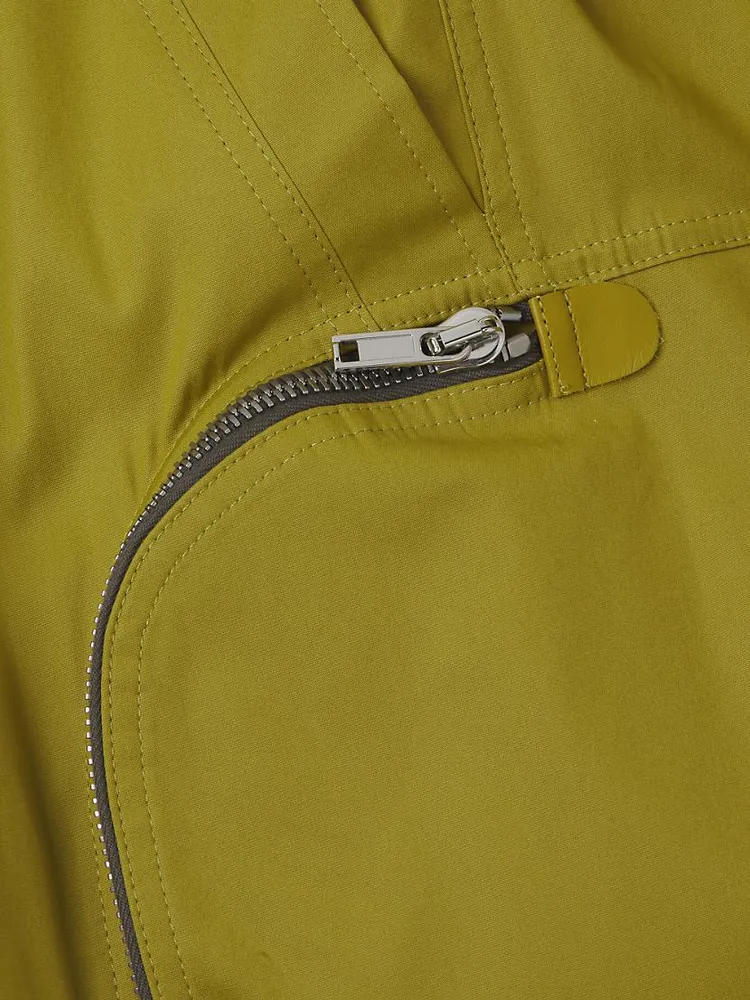Bauhaus Boxer Shorts