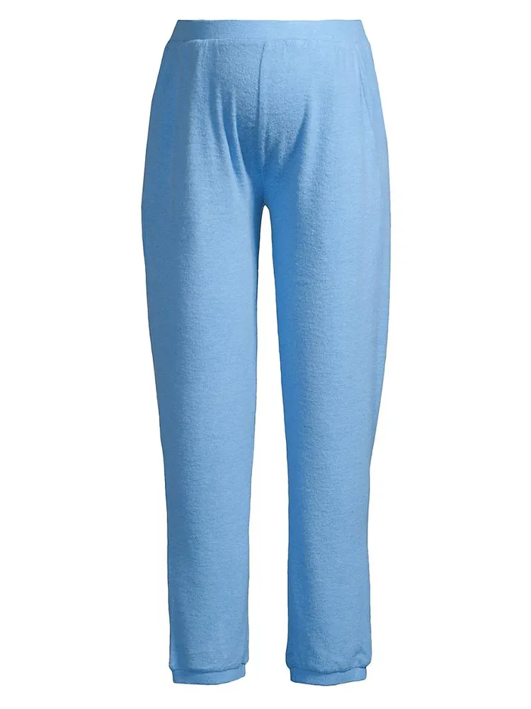 Wren Lounge Sweatpants