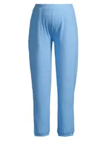 Wren Lounge Sweatpants