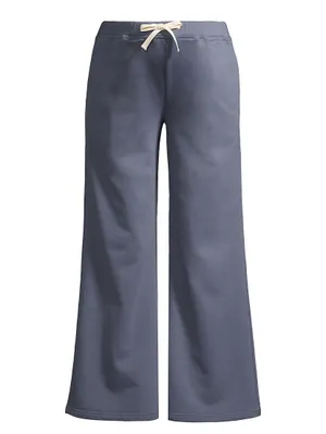 Walker Lounge Pants