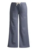 Walker Lounge Pants