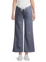 Walker Lounge Pants