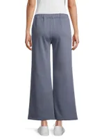 Walker Lounge Pants