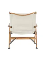 Las Palmas Beach Chair