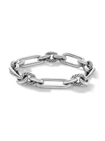 Lexington Chain Bracelet