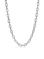 Madison Small Necklace/8.5mm