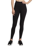 TLC Stretch Stirrup Leggings