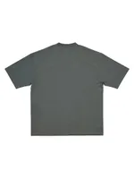 Mirror Balenciaga T-shirt Medium Fit