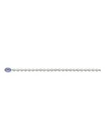 Interlocking G Boule Chain Bracelet