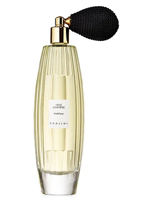 Aurora Flacon Iris Lumiere Parfum