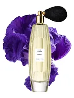Aurora Flacon Iris Lumiere Parfum