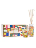 My First Baobab Ocean Drive 2-Piece Gift Box