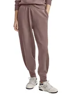 The Relaxed Jogger Sweatpants