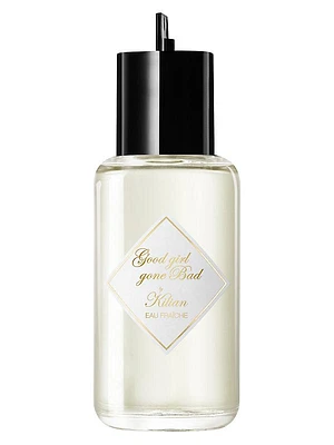 Good Girl Gone Bad Eau Fraîche Refill