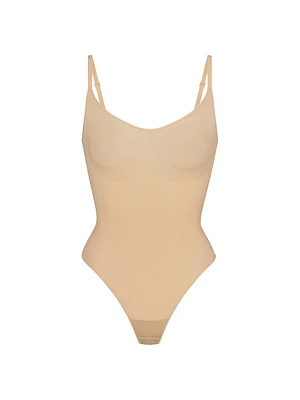 Everyday Sculpt Bodysuit