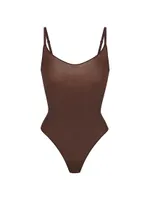 Everyday Sculpt Bodysuit