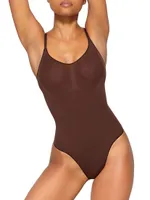 Everyday Sculpt Bodysuit