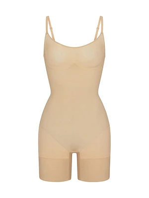 Everyday Sculpt Mid-Thigh Bodysuit