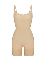 Everyday Sculpt Mid-Thigh Bodysuit