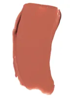 Cream Supreme Lipstick