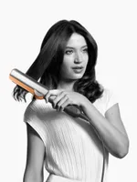 Dyson Airstrait Straightener