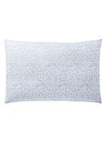 Ruban Duvet Cover & Sham Collection