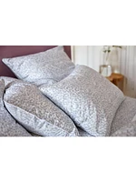 Ruban Duvet Cover & Sham Collection