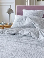 Ruban Duvet Cover & Sham Collection