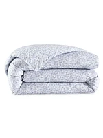 Ruban Duvet Cover & Sham Collection