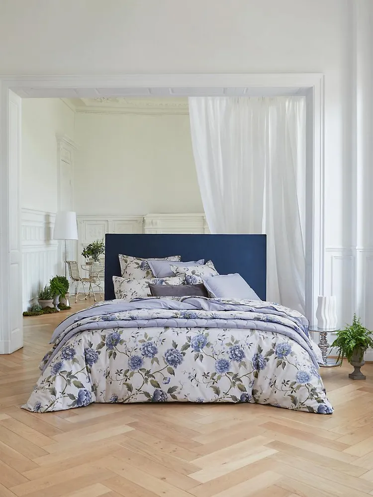 Amboise Sheet Sets & Pillowcases Collection