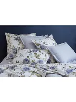 Amboise Sheet Sets & Pillowcases Collection