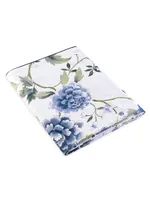 Amboise Sheet Sets & Pillowcases Collection