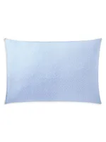 Amboise Sheet Sets & Pillowcases Collection