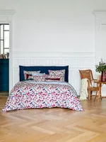 Prairie Duvet Cover & Sham Collection