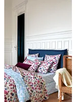 Prairie Duvet Cover & Sham Collection