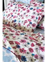 Prairie Duvet Cover & Sham Collection