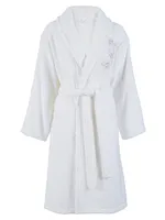 Villandry Bathrobe