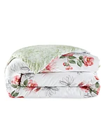 Villandry Duvet Cover & Sham Collection