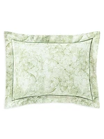 Villandry Duvet Cover & Sham Collection