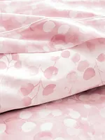 Rosée Rose Sheet Sets & Pillowcases Collection