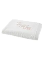 Villandry Towel Collection