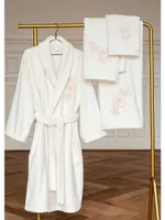 Villandry Towel Collection