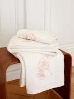 Villandry Towel Collection