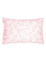 Rosée Rose Duvet Cover & Sham Collection