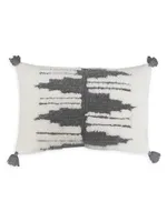 Nomade Zagros Cushion