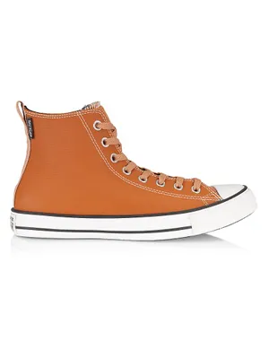 Unisex Chuck Taylor All Star High-Top Sneakers