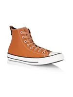 Unisex Chuck Taylor All Star High-Top Sneakers